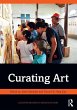 Curating Art - Bild 1
