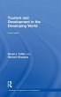 Tourism and Development in the... - Bild 1