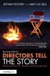 Directors Tell the Story - Bild 1