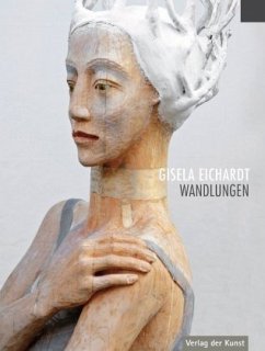 Cover Gisela Eichardt