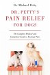Dr. Petty's Pain Relief for Dogs - Bild 1