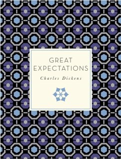 Great Expectations - Dickens, Charles