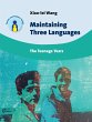 Maintaining Three Languages - Bild 1