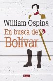 En Busca de Bolívar