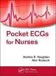 Pocket Ecgs for Nurses - Bild 1