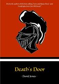 Death's Door