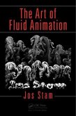 The Art of Fluid Animation