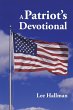 A Patriot's Devotional - Bild 1