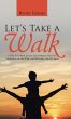 Let's Take a Walk - Bild 1