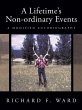 A Lifetime's Non-ordinary Events - Bild 1