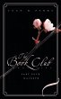 The Book Club Chronicles, Part Four -... - Bild 1