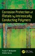 Corrosion Protection of Metals by... - Bild 1