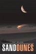 Sand Dunes - Bild 1