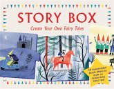 Story Box Story Box