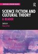 Science Fiction and Cultural Theory - Bild 1