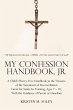 My Confession Handbook, Jr. - Bild 1