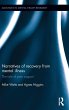 Narratives of Recovery from Mental... - Bild 1