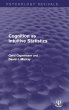 Cognition as Intuitive Statistics - Bild 1