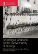 Routledge Handbook on the Global... - Bild 1