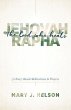 Jehovah-Rapha - Bild 1