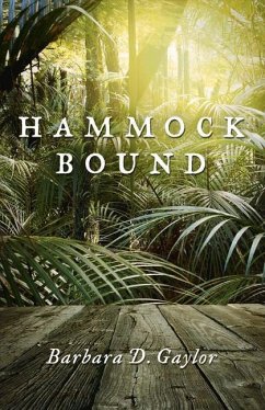 Hammock Bound - Gaylor, Barbara
