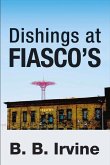 Dishings at Fiasco's