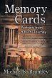 Memory Cards - Bild 1