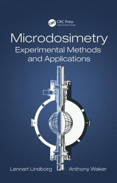 Microdosimetry - Lindborg, Lennart; Waker, Anthony