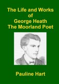 The Life and Works of George Heath