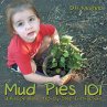 Mud Pies 101 - Bild 1