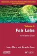 Fab Labs - Bild 1