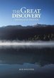 The Great Discovery - Bild 1