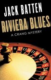 Riviera Blues