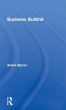 Business Bullshit - Bild 1