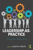 Leadership-as-Practice