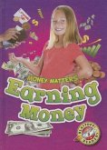 Earning Money