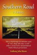 Southern Road - Bild 1
