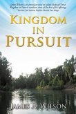 Kingdom in Pursuit