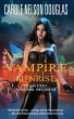 Vampire Sunrise - Bild 1
