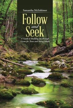 Follow and Seek