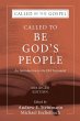 Called To Be God's People, Abridged... - Bild 1