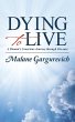 Dying to Live - Bild 1