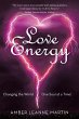 Love Energy - Bild 1