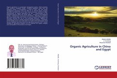 Organic Agriculture in China and Egypt - Abdalla, Zakaria;Yunsheng, Li;Shedeed, Shaymaa