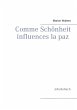 Comme Schönheit influences la paz - Bild 1