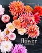 The Flower Workshop: Lessons in... - Bild 1