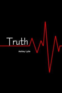 Truth - Lytle, Ashley