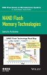 Nand Flash Memory Technologies - Bild 1