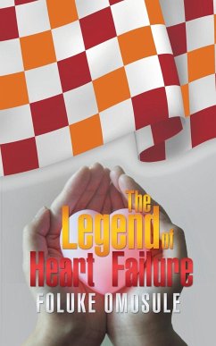 The Legend of Heart Failure