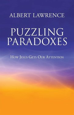 Puzzling Paradoxes